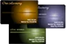 One Harmony