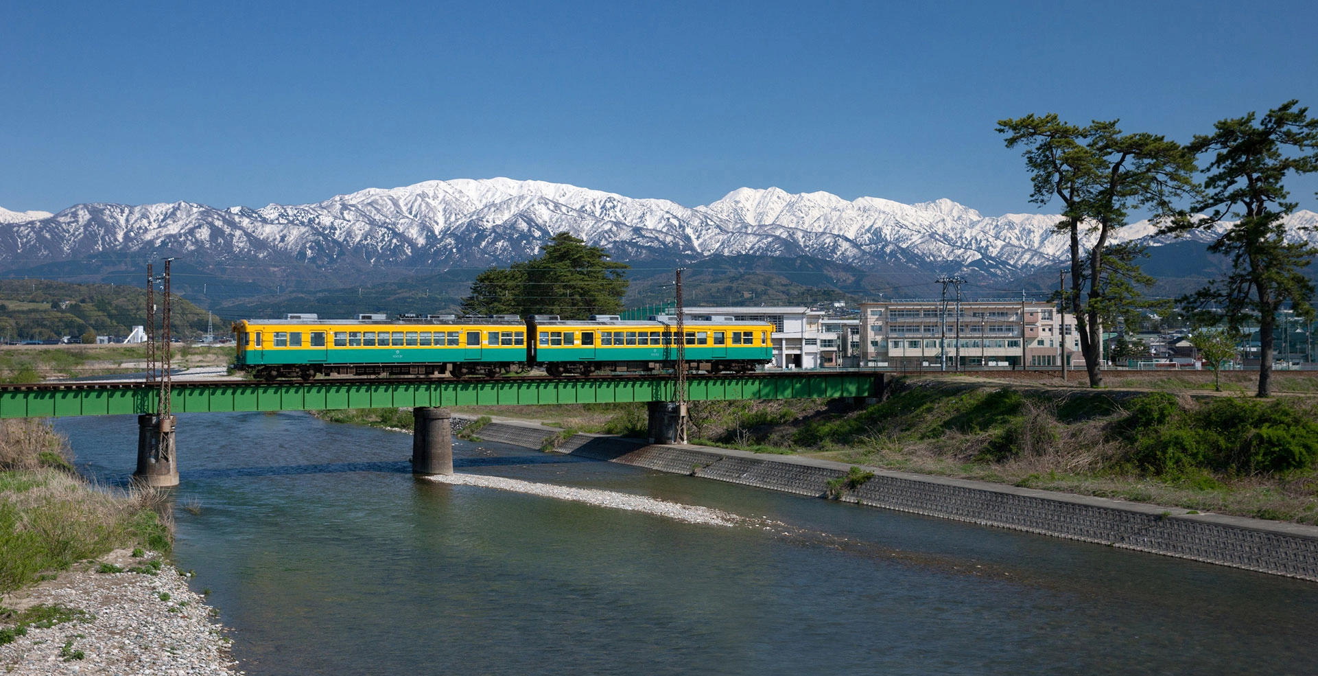 ホテルJALシティ富山