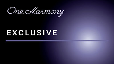 エクスクルーシブ