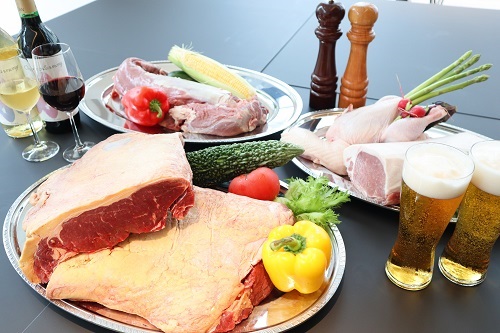 【開業記念】One Harmony会員限定 選べる朝食アップグレード★富山の味覚を味わおう! 朝食付き