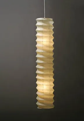 31N
