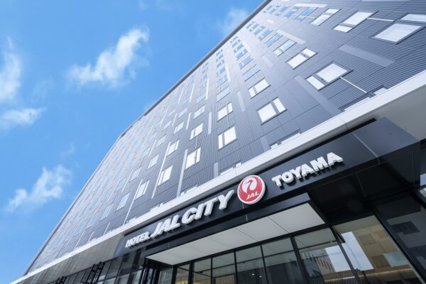 電気設備法定点検に伴う全館停電のお知らせ