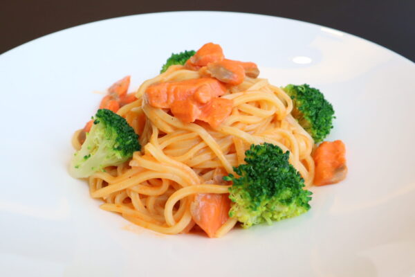 週替わりメニュー