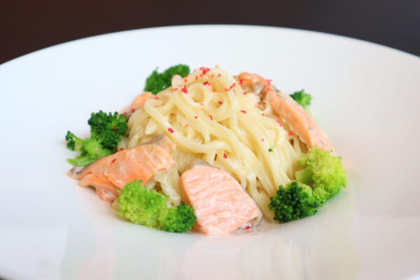 週替わりメニュー